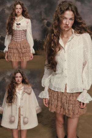 Classical Piano Sheet Top