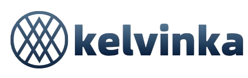 Kelvin K Apparel LLC