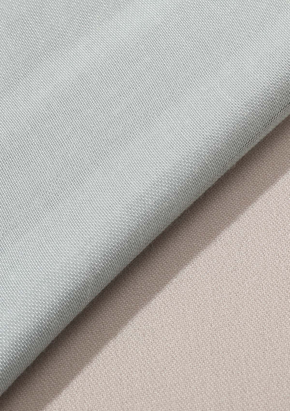 Garden of Oz Dress - Image 9